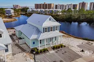 2770 Salt Dr, Orange Beach, AL 36561 - Photo 5