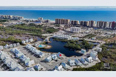 2770 Salt Drive, Orange Beach, AL 36561 - Photo 43