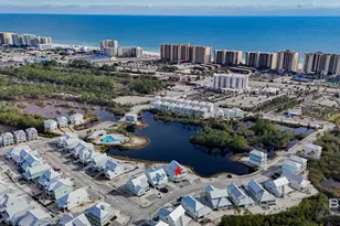 2770 Salt Dr, Orange Beach, AL 36561 - Photo 43