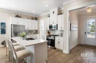 2770 Salt Dr, Orange Beach, AL 36561 - Photo 9