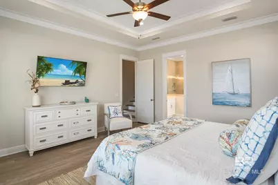 2770 Salt Drive, Orange Beach, AL 36561 - Photo 17