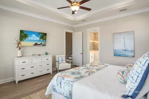 2770 Salt Dr, Orange Beach, AL 36561 - Photo 17