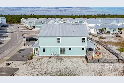 2770 Salt Drive, Orange Beach, AL 36561 - Photo 39