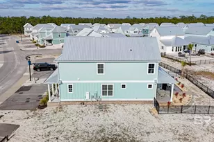 2770 Salt Dr, Orange Beach, AL 36561 - Photo 39