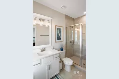 2770 Salt Drive, Orange Beach, AL 36561 - Photo 31