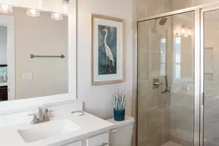 2770 Salt Dr, Orange Beach, AL 36561 - Photo 31