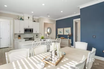 2770 Salt Drive, Orange Beach, AL 36561 - Photo 11