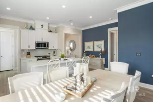 2770 Salt Dr, Orange Beach, AL 36561 - Photo 11