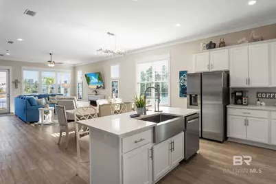 2770 Salt Drive, Orange Beach, AL 36561 - Photo 7