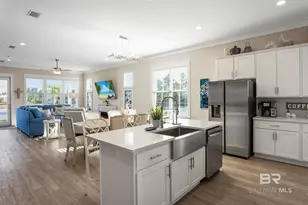 2770 Salt Dr, Orange Beach, AL 36561 - Photo 7