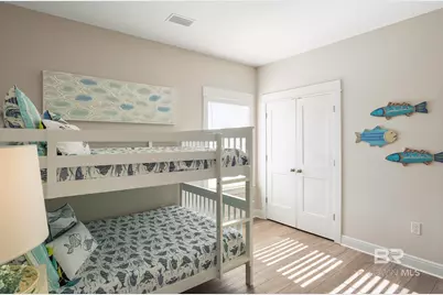 2770 Salt Drive, Orange Beach, AL 36561 - Photo 27
