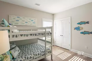 2770 Salt Dr, Orange Beach, AL 36561 - Photo 27