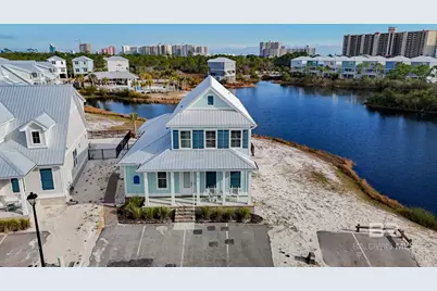 2770 Salt Drive, Orange Beach, AL 36561 - Photo 3