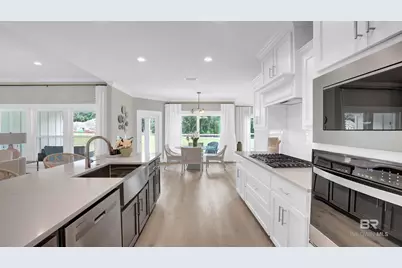 12036 Exbury Way, Spanish Fort, AL 36527 - Photo 15