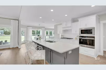 12036 Exbury Way, Spanish Fort, AL 36527 - Photo 11