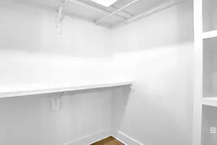 12036 Exbury Wy, Spanish Fort, AL 36527 - Photo 29