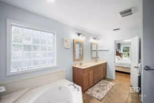 9276 Wind Clan Trail, Daphne, AL 36526 - Photo 19