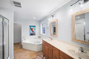 9276 Wind Clan Trail, Daphne, AL 36526 - Photo 17