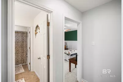 9276 Wind Clan Trail, Daphne, AL 36526 - Photo 25