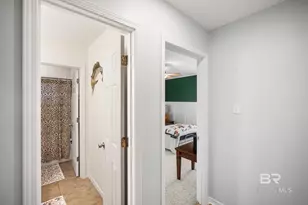 9276 Wind Clan Trail, Daphne, AL 36526 - Photo 25