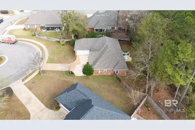 9276 Wind Clan Trail, Daphne, AL 36526 - Photo 37