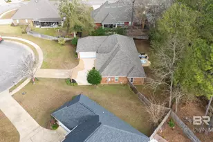 9276 Wind Clan Trail, Daphne, AL 36526 - Photo 37