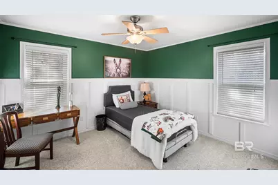 9276 Wind Clan Trail, Daphne, AL 36526 - Photo 23