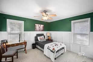 9276 Wind Clan Trail, Daphne, AL 36526 - Photo 23