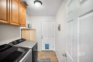 9276 Wind Clan Trail, Daphne, AL 36526 - Photo 27