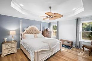 9276 Wind Clan Trail, Daphne, AL 36526 - Photo 15