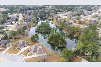 9276 Wind Clan Trail, Daphne, AL 36526 - Photo 43