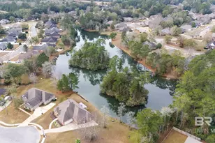 9276 Wind Clan Trail, Daphne, AL 36526 - Photo 43