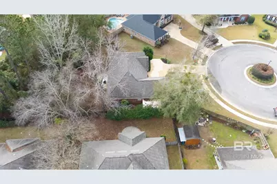 9276 Wind Clan Trail, Daphne, AL 36526 - Photo 39