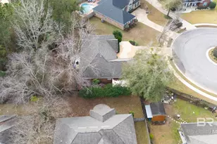 9276 Wind Clan Trail, Daphne, AL 36526 - Photo 39