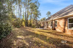 9276 Wind Clan Trail, Daphne, AL 36526 - Photo 29