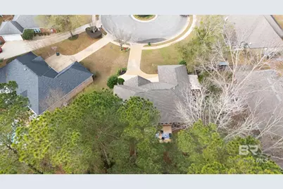 9276 Wind Clan Trail, Daphne, AL 36526 - Photo 35