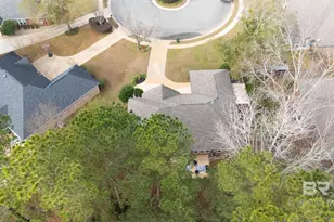 9276 Wind Clan Trail, Daphne, AL 36526 - Photo 35