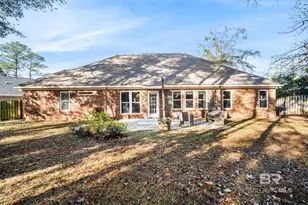 9276 Wind Clan Trail, Daphne, AL 36526 - Photo 31