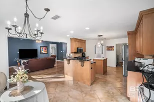 9276 Wind Clan Trail, Daphne, AL 36526 - Photo 13