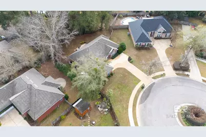 9276 Wind Clan Trail, Daphne, AL 36526 - Photo 41