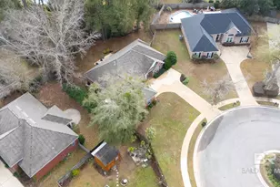 9276 Wind Clan Trail, Daphne, AL 36526 - Photo 41