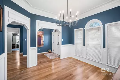 9276 Wind Clan Trail, Daphne, AL 36526 - Photo 9