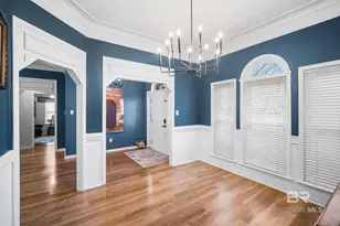 9276 Wind Clan Trail, Daphne, AL 36526 - Photo 9