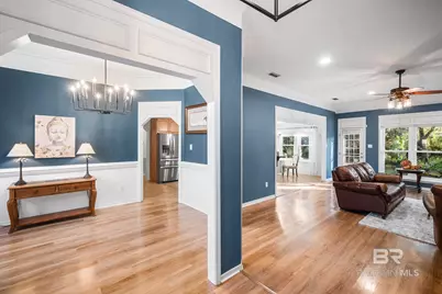9276 Wind Clan Trail, Daphne, AL 36526 - Photo 7