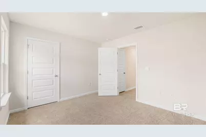 21899 Seabrooke Avenue, Foley, AL 36535 - Photo 29