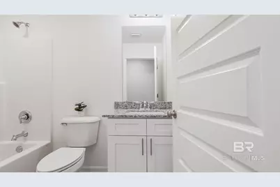 21899 Seabrooke Avenue, Foley, AL 36535 - Photo 13