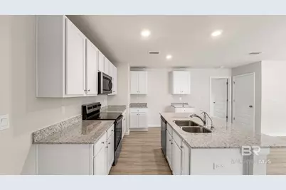 21899 Seabrooke Avenue, Foley, AL 36535 - Photo 17