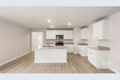 21899 Seabrooke Avenue, Foley, AL 36535 - Photo 19