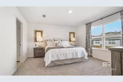 21899 Seabrooke Avenue, Foley, AL 36535 - Photo 9