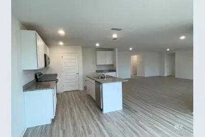 20929 Gibson Avenue, Robertsdale, AL 36567 - Photo 29